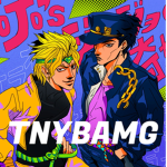 TNYBAMG