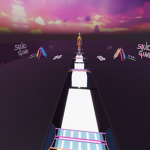 FlopyGames