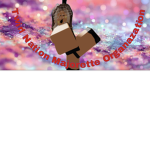 Twirl Nation Majorette Association