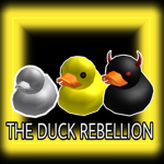 The Duck Command