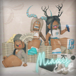 Group Thumbnail