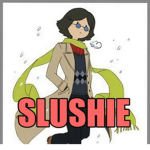 slushie team