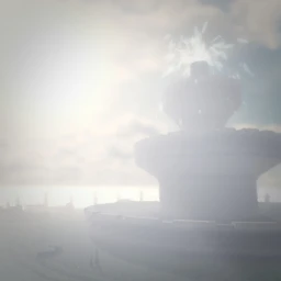 Heavy Dream icon
