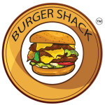 [NEW] Burger Shack