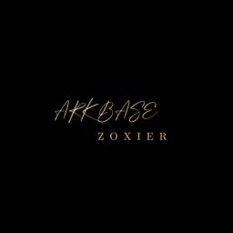 // Zoxier
