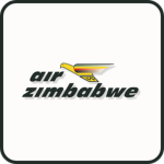 Air Zimbabweᅠ