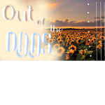 *~ Out Of The Odds Cafe~*