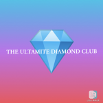 The Ultimate Diamond Club