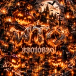 #We Take Over Group Thumbnail