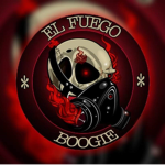 EL Fuego Clan