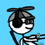 Group Thumbnail