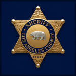 USA| Los Angeles County Sheriff's Department