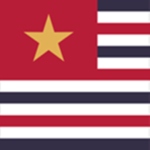 3rd Louisiana Zouaves