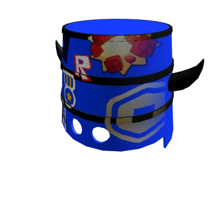 Item Thumbnail