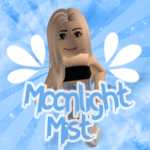 Moonlight_Mist