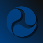 GUSA - Department of Transportation