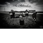 The Salvodors.
