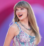 SWIFTIES ERAS TOUR!