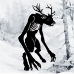 Winter Wood's Deer Clan.