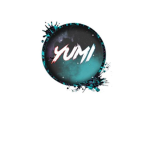 Yumis and baldis official server!