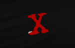 EXETERNAL CLOTHING
