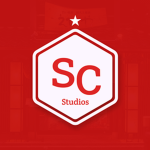 SC [Studios]