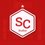 SC [Studios] Group Thumbnail