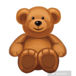 Bears_Army’