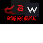EBW (Extrme Boxing League)