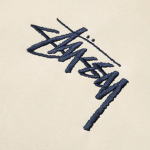 stussy prints