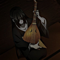 👘--🎸