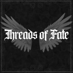 [ToF] - Main Map
