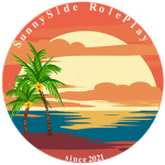 SunnySide RP