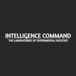 [LEF]: Intelligence Command