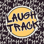 LaughTrack