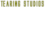 Tearing studios