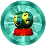 Game Badge Thumbnail