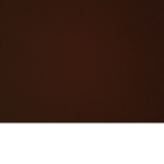 [ Content Deleted 2995808 ]