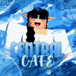 Central Cafe | Group