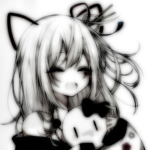 ! antto