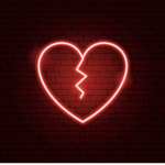 XxBrxoken hxeartssxx