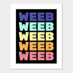 socially awkward vibers united