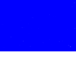 trhrhxzrht