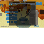 dadde