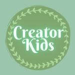 Creator Kids