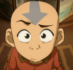 avatar thingy stuff