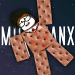 MissBianx's Fan Group