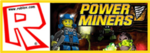Power Miners ®