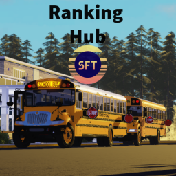 SFT | Ranking Hub
