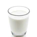 I do not like milk